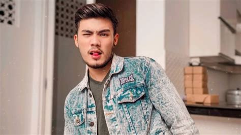 bima prawira|Bima Prawira Paksi (@bimaprawira8) • Instagram photos and videos.